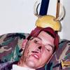 Passedout-photos-1219293902-93414