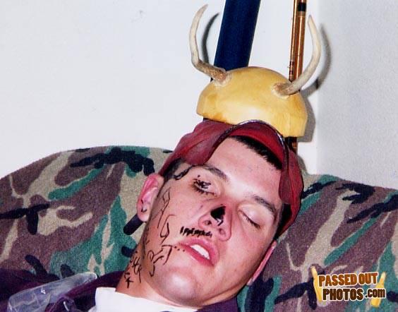 Passedout-photos-1219293902-93414