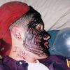 Passedout-photos-1219293903-38887