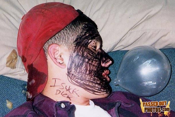 Passedout-photos-1219293903-38887