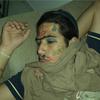 9004 - Unmoderated Funny Passed Out Drunk Shaming Pics  - 1