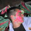 Passedout-photos-1219293903-78401