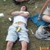 Passedout-photos-1219293903-36124
