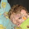 Passedout-photos-1219293903-67984