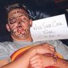Passedout-photos-1219293904-7703