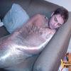 http://assets.passedoutphotos.com/hashed_silo_content/silo_content/905/icon/passedout-photos-1219293904-33881.jpg