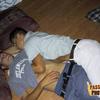 Passedout-photos-1219293904-4103