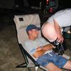 Passedout-photos-1219293904-45099