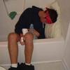 Passedout-photos-1219293905-60245