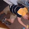 Passedout-photos-1219293905-69230