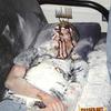 http://assets.passedoutphotos.com/hashed_silo_content/silo_content/910/icon/passedout-photos-1219293905-15055.jpg
