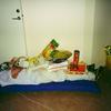 Passedout-photos-1219293905-31160