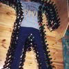 906 - Passed Out Photos