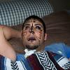 Passedout-photos-1219293906-96671