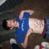 906 - Passed Out Photos