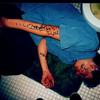 Passedout-photos-1219293907-27803