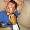 Passedout-photos-1219293908-7210