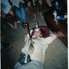 Passedout-photos-1219293908-41881