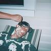 Passedout-photos-1219293908-50350