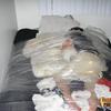 Passedout-photos-1219293908-50237