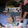 Passedout-photos-1219293909-41346