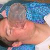 20937 - Passed Out Photos