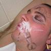 20937 - Passed Out Photos