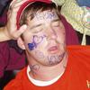 Passedout-photos-1219293910-65517