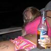 20937 - Passed Out Photos