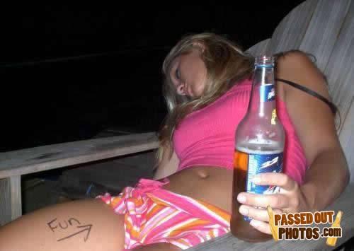 Passedout photos 1219293910 24332