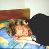 20937 - Passed Out Photos