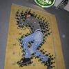 Passedout-photos-1219293911-17745