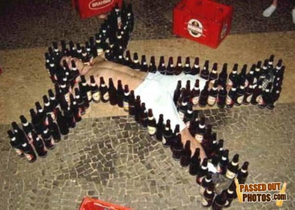 Passedout-photos-1219293912-96142