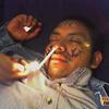 887 - Passed Out Photos