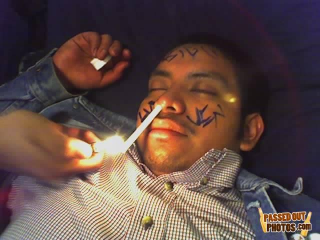 Passedout-photos-1219293912-8084