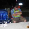 Passedout-photos-1219293913-3844