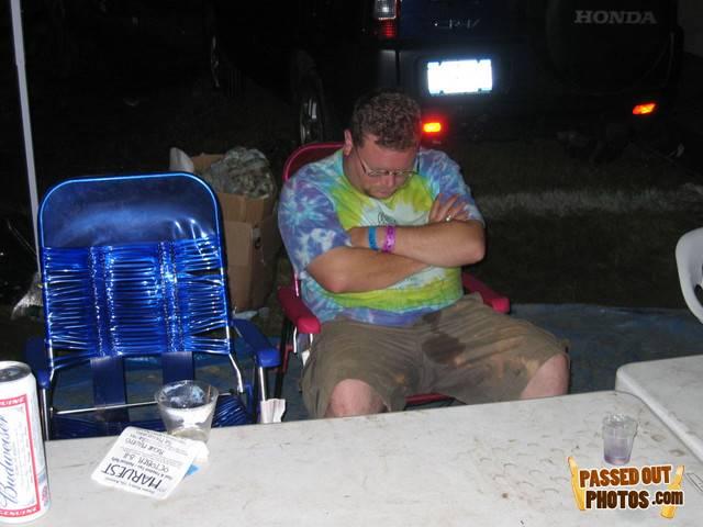 Passedout-photos-1219293913-3844