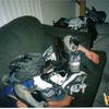 Passedout-photos-1219293913-41961