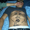 Passedout-photos-1219293913-98325