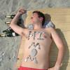 Passedout-photos-1219293913-48939