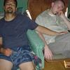 Passedout-photos-1219293914-2205