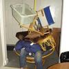 Passedout-photos-1219293914-67555