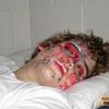 Passedout-photos-1219293914-63989