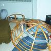 Passedout-photos-1219293914-33360
