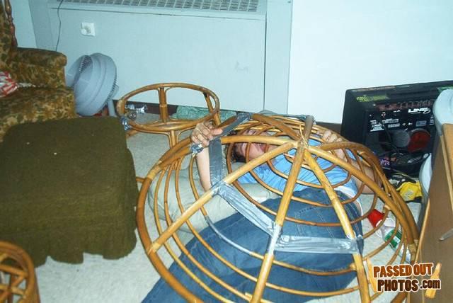 Passedout-photos-1219293914-33360