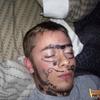 Passedout-photos-1219293915-58502