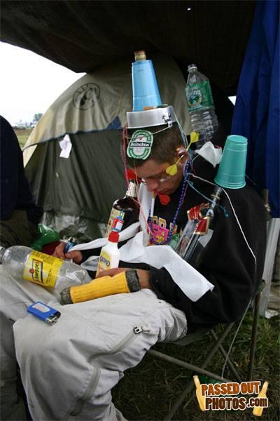 Passedout-photos-1219293915-69881