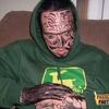 823 - Passed Out Photos