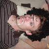 823 - Passed Out Photos