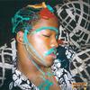 Passedout-photos-1219293916-57830